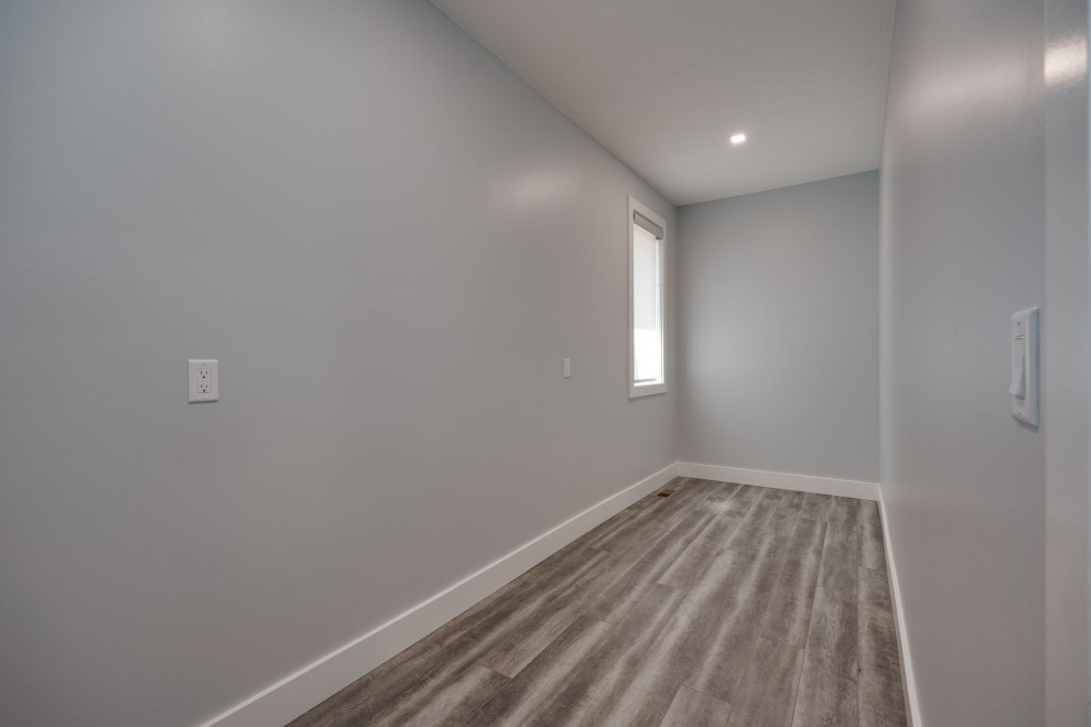 Amazing 2900+ sqft home in Franklin Ohio