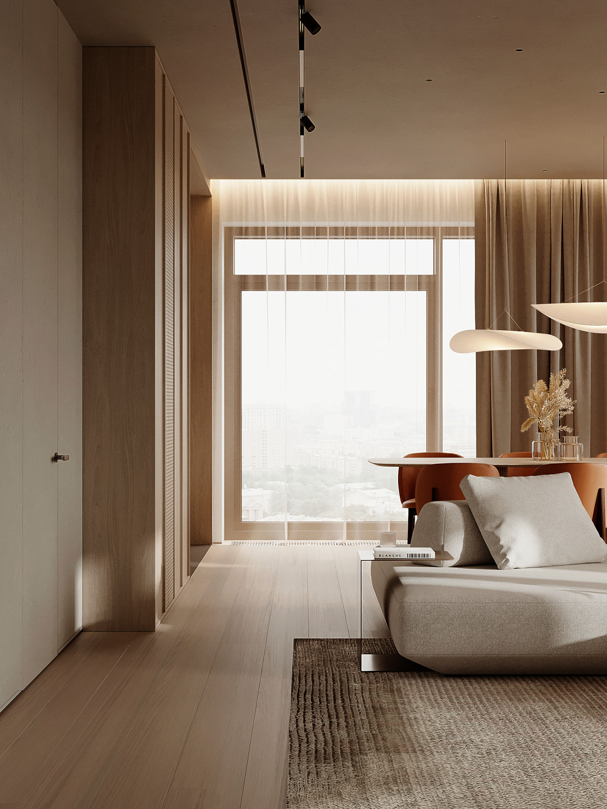 Большая Андротеневская