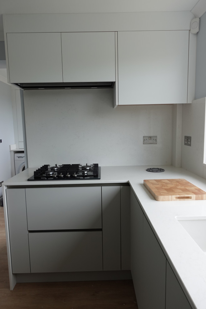 The Whetstone Kitchen