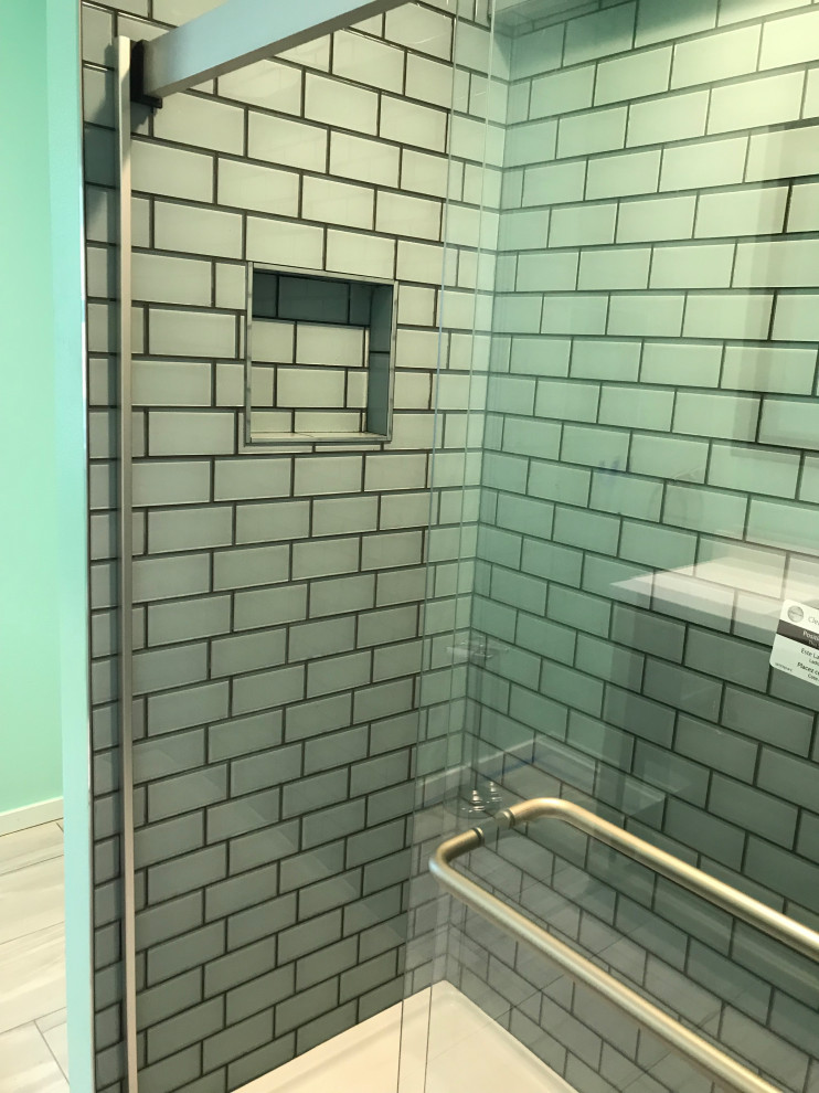 Project Photos