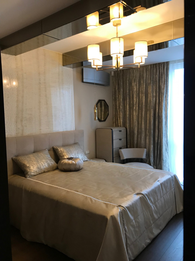 Фото проектов