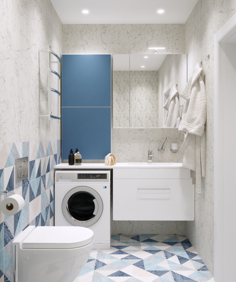 Квартира для студента