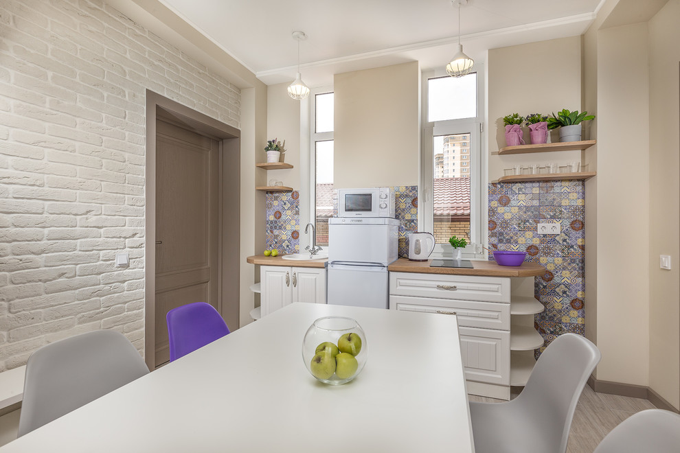 Гостевой дом