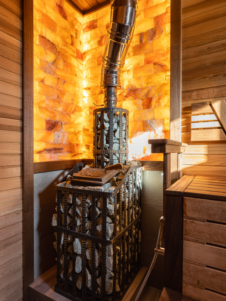 Дом Юрюзань