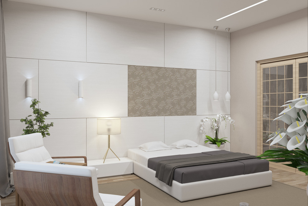 Дом в пос. Янтарный