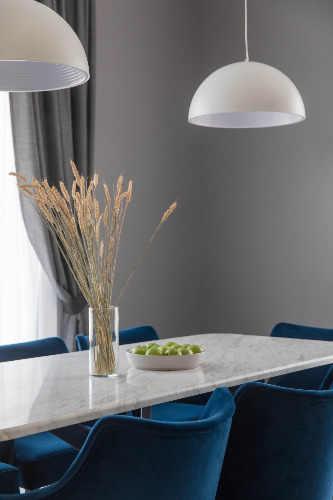 уютная эклектика