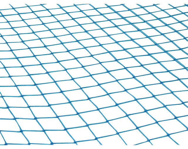 Water Warden Pool Safety Net Cover For Above Ground Water Warden Pool Safety Net Cover For Above Ground Up To 15 Round