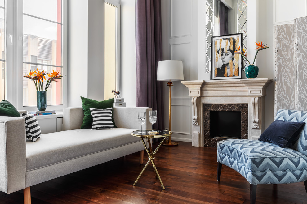 Loffilab & Ксения Брейво 3