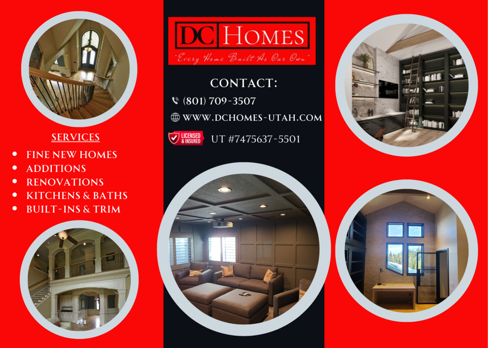 Advertising Promotions