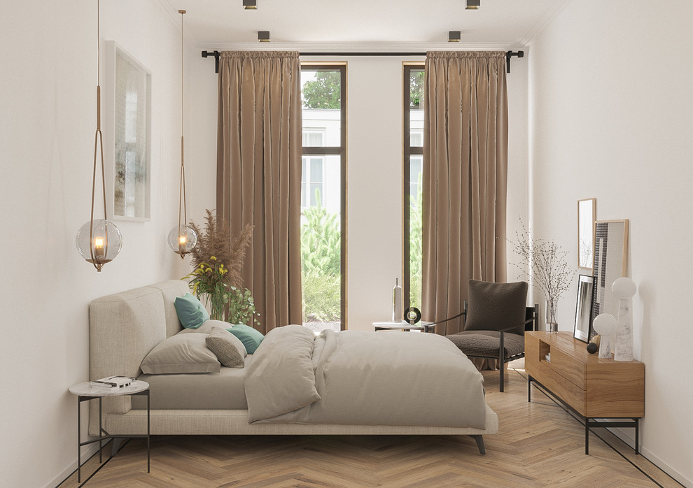 D-35, Zeuthen, Berlin