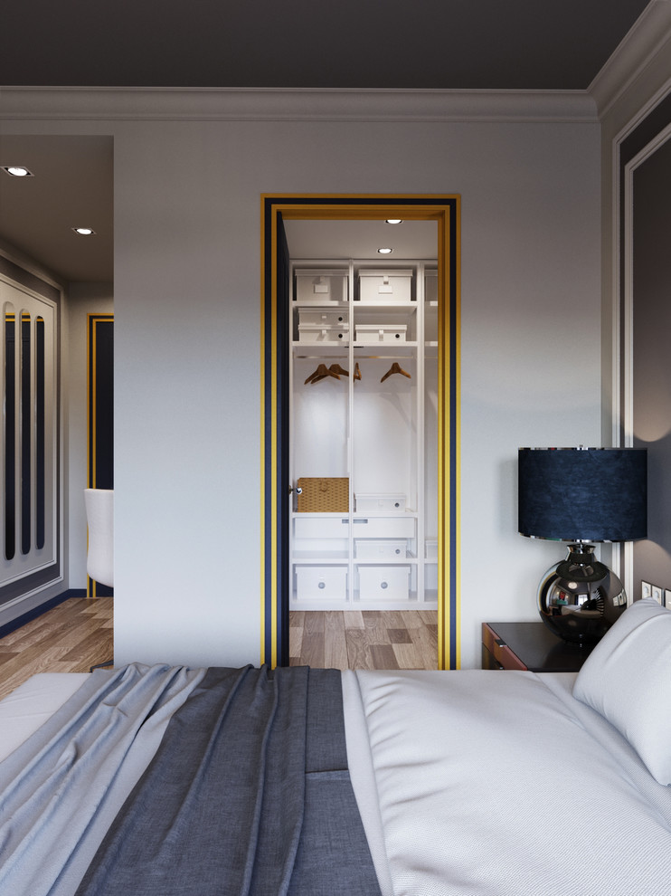 ЖК "Дипломат"