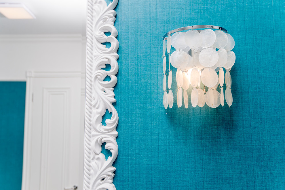 СТАЛИНКА НА ЛЕНИНА