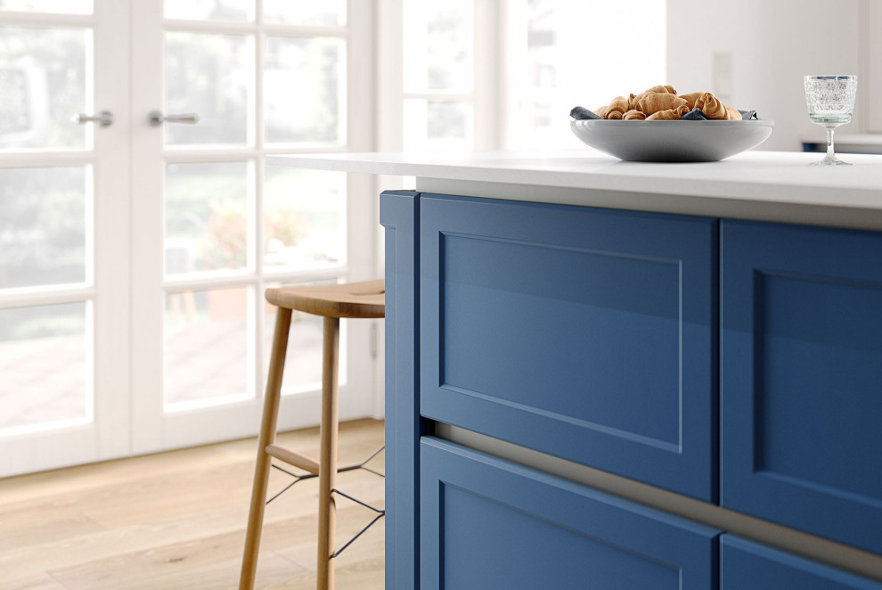 Кухня Пикарди