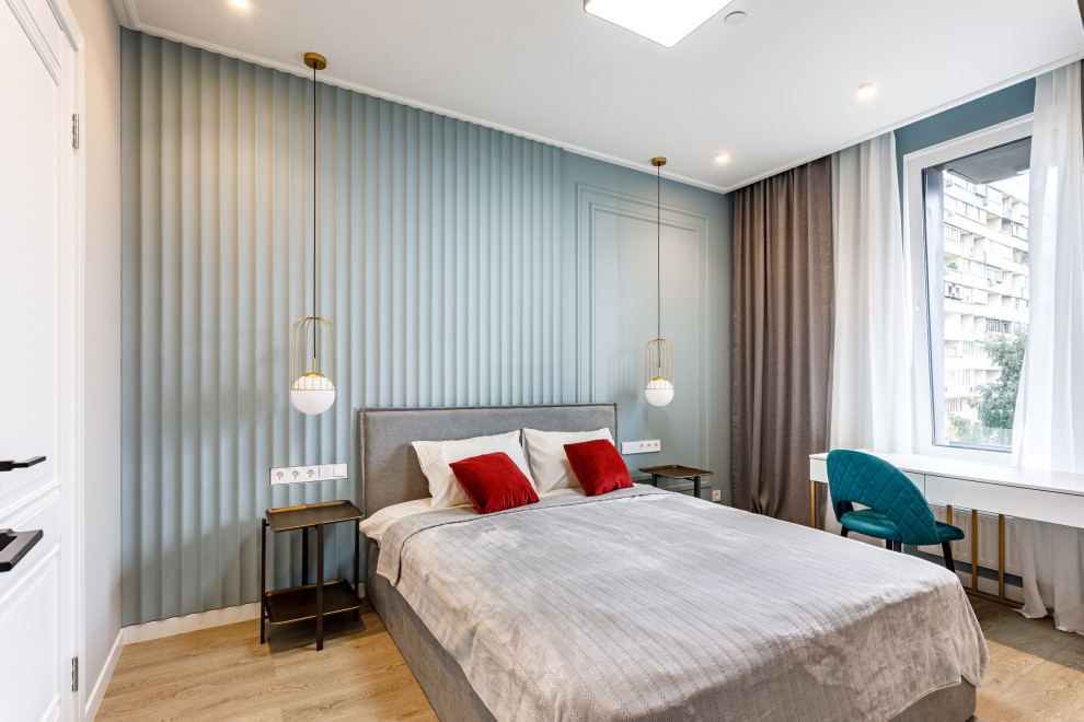 Докучаев переулок