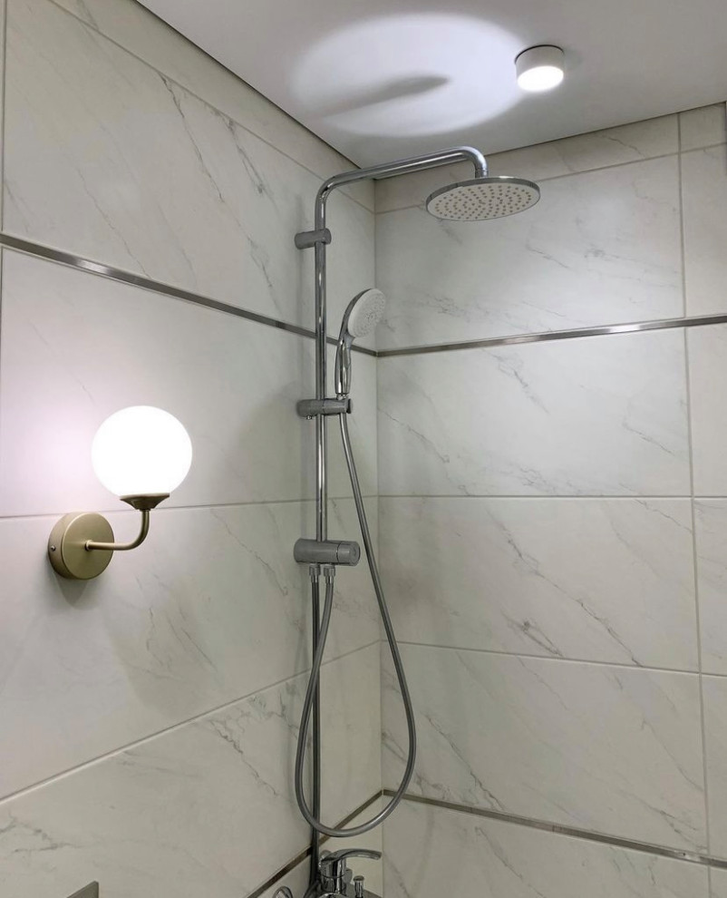 Современная классика. Омск. Красный путь