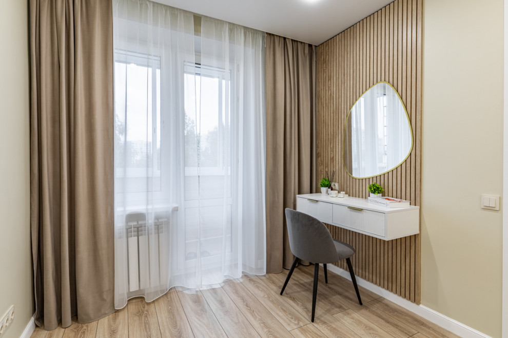 Квартира в Алтуфьево