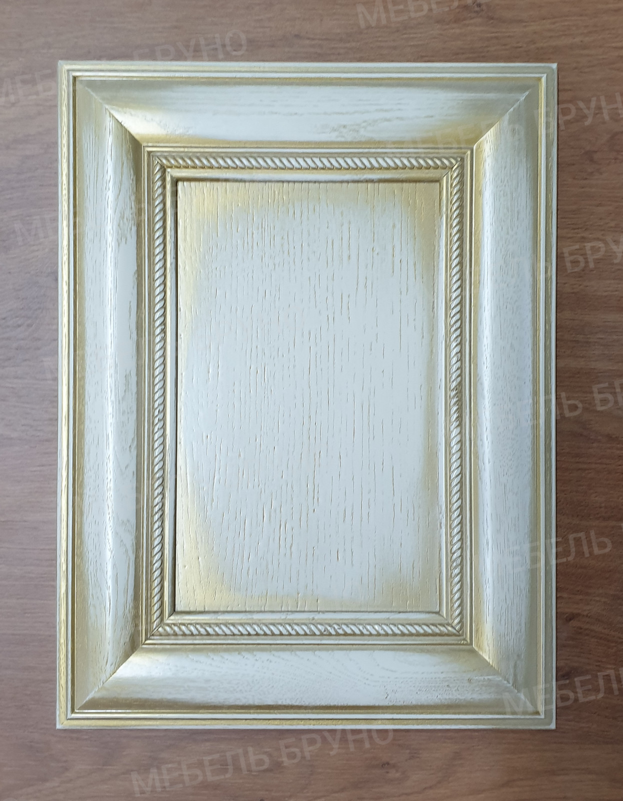 Интересное!Патина - удивительная красота!