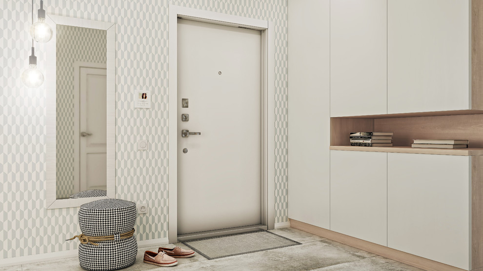 Говард Хьюз