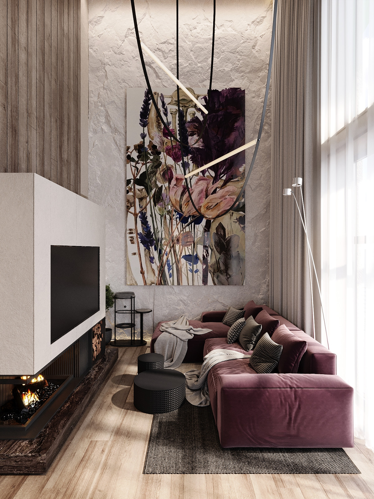 334_КП_"Руза_Шале"_Визуализации