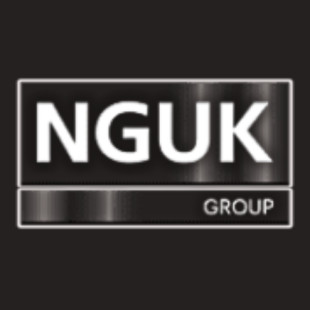 NGUK LIMITED