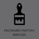 Palomares Painting Services