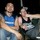 shannon_reed5