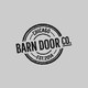 Chicago Barn Door Co.