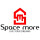 Spacemore