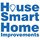 House Smart Home Improvements