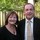 anne_fraser28