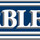 Marblelife Distribution Inc.