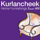 Kurlancheek Home Furnishings
