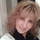 chantal_matter