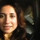 deborah_rey_burns