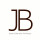 JB Architecte