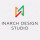 Inarch Design Studio