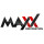 Maxx Restoration