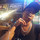 Last commented by Charlynn Robinson