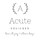 Acute Designer, LLC