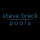 Steve Breck Pools