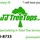 JJ Treetops LLC