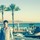 nck_olivier
