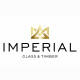 Imperial Glass and Timber