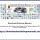 Workshop Manuals