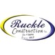 Ruckle Construction Inc