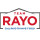 Call Rayo Team