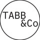 Tabb & Co