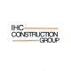 IHC CONSTRUCTION GROUP
