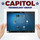 Capitol Audio Video of Houston