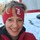 Last commented by Karla Johnston